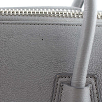 Givenchy Antigona Medium mark