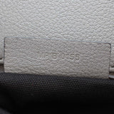Givenchy Antigona Medium Serial Code