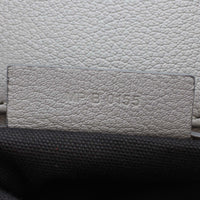 Givenchy Antigona Medium Serial Code