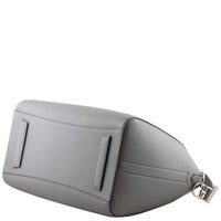 Givenchy Antigona Medium Corner