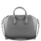 Givenchy Antigona Medium Front w Strap