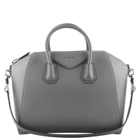 Givenchy Antigona Medium Front w Strap