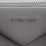 Givenchy Antigona Medium Plate