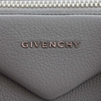 Givenchy Antigona Medium Plate