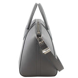 Givenchy Antigona Medium Right