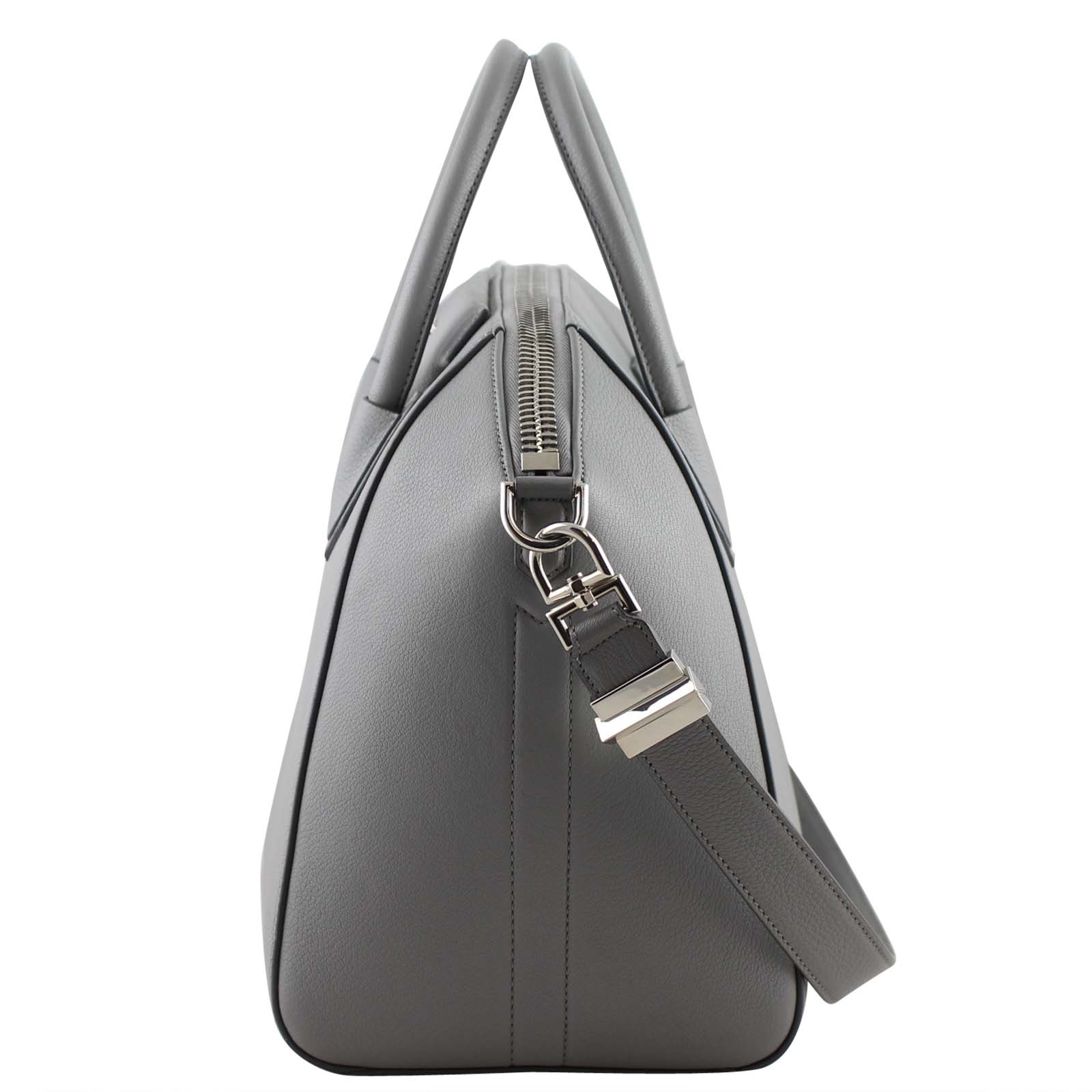 Givenchy Antigona Medium Right