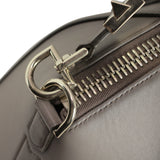 Givenchy Antigona Medium Hardware
