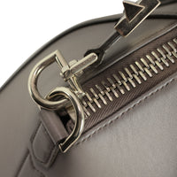Givenchy Antigona Medium Hardware