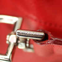 Givenchy Antigona Medium