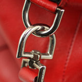 Givenchy Antigona Medium Strap