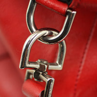 Givenchy Antigona Medium Strap