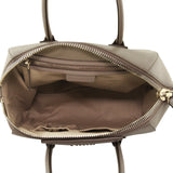 Givenchy Antigona Medium Inside