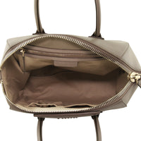 Givenchy Antigona Medium Inside
