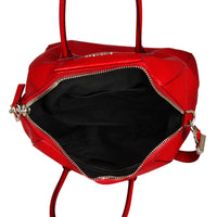 Givenchy Antigona Medium Inside