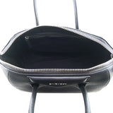 Givenchy Antigona Medium interior
