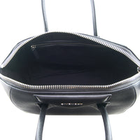 Givenchy Antigona Medium interior
