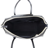Givenchy Antigona Medium interior