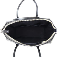 Givenchy Antigona Medium interior