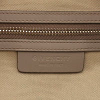 Givenchy Antigona Medium Interior Stamp