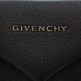 Givenchy Antigona Medium Lettering