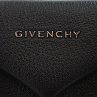 Givenchy Antigona Medium Lettering