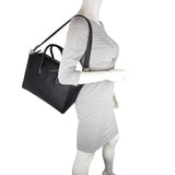 Givenchy Antigona Medium mannequin