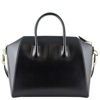 Givenchy Antigona Medium Back