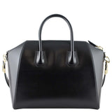 Givenchy Antigona Medium Back