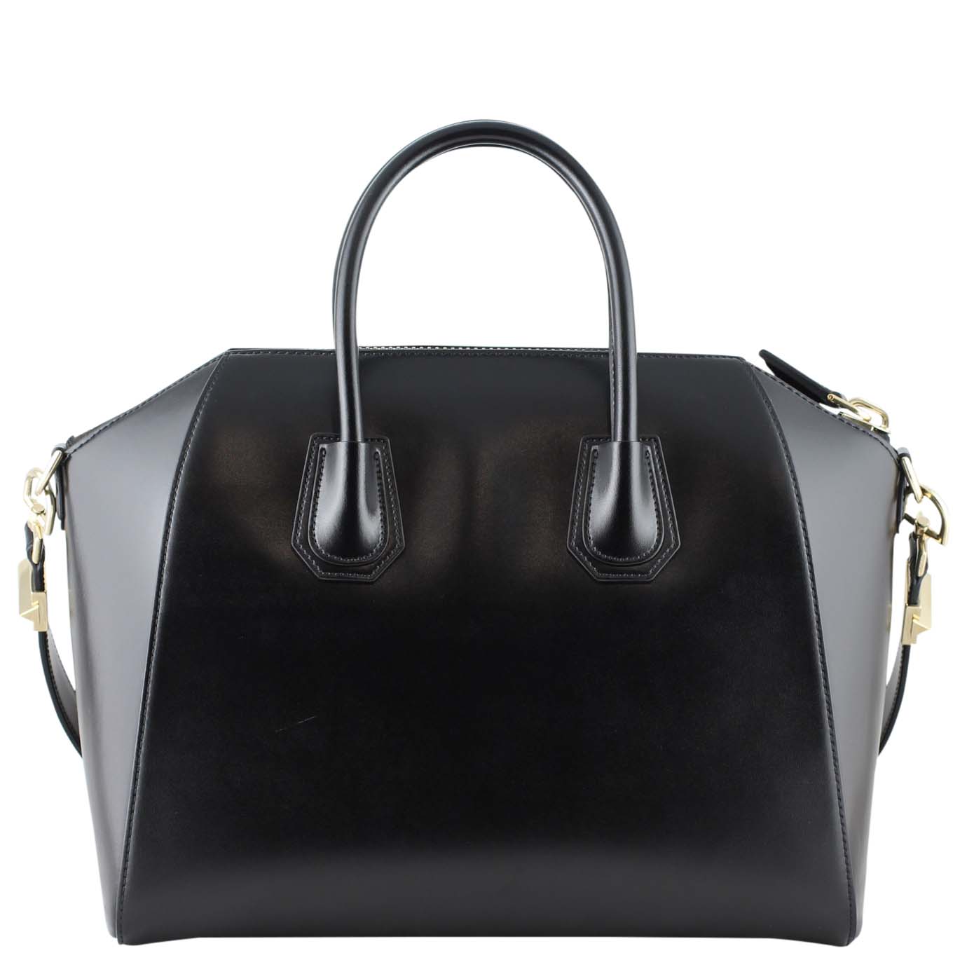 Givenchy Antigona Medium Back