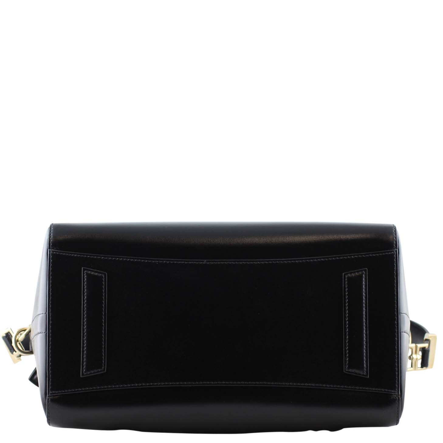 Givenchy Antigona Medium Base