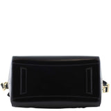 Givenchy Antigona Medium Base