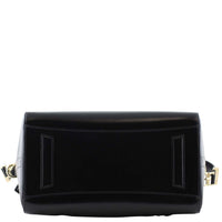 Givenchy Antigona Medium Base