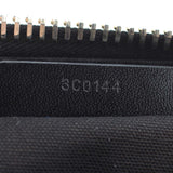 Givenchy Antigona Medium Date Code