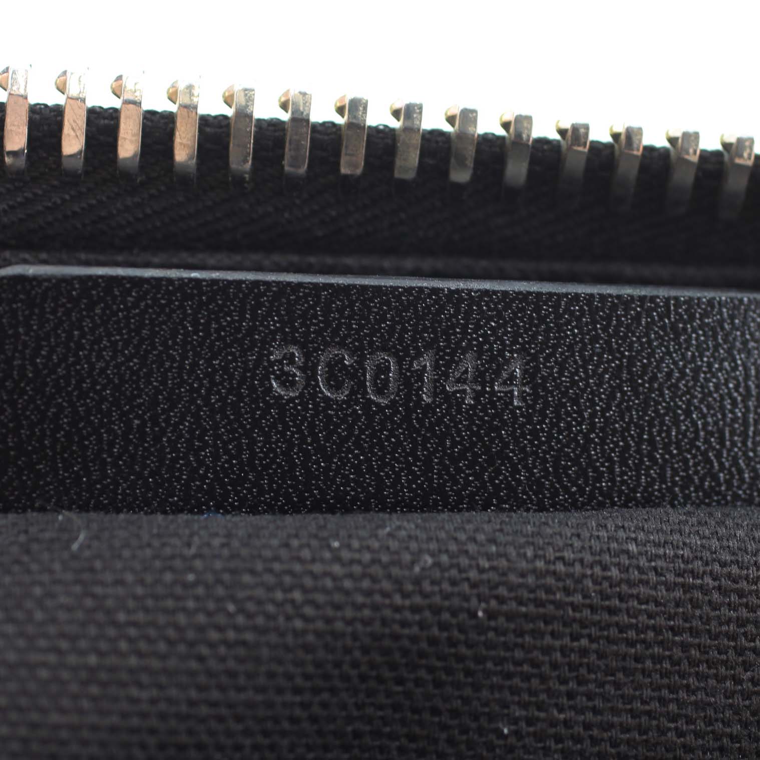 Givenchy Antigona Medium Date Code