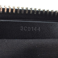 Givenchy Antigona Medium Date Code