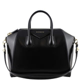 Givenchy Antigona Medium w Strap