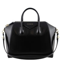 Givenchy Antigona Medium w Strap