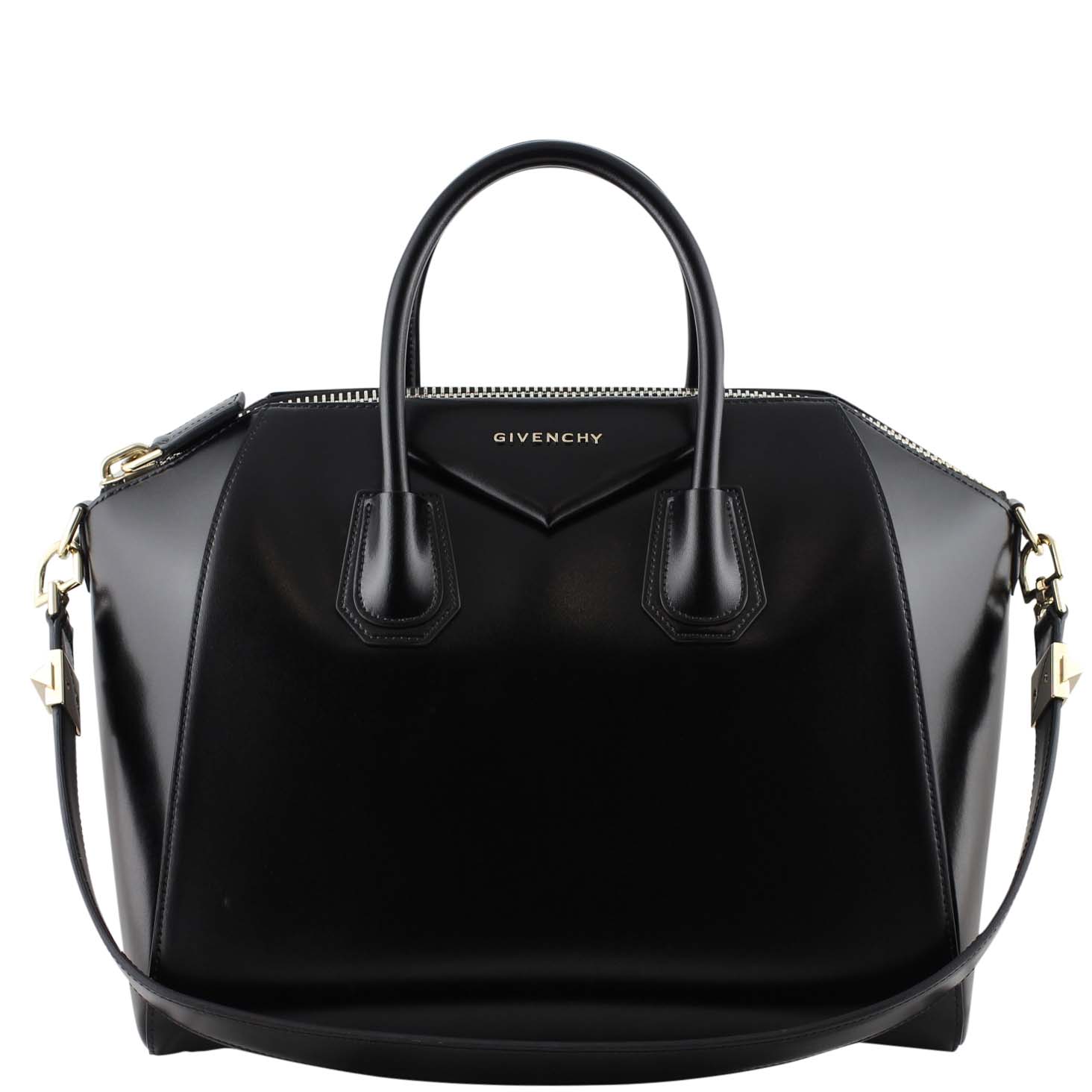 Givenchy Antigona Medium w Strap