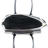 Givenchy Antigona Medium Interior