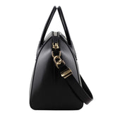 Givenchy Antigona Medium Other Side