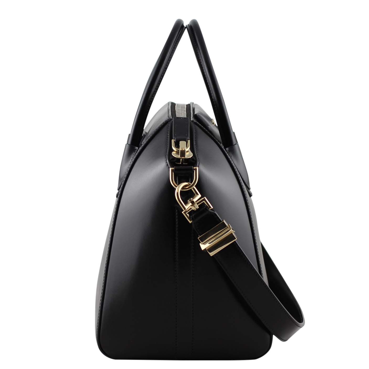 Givenchy Antigona Medium Other Side