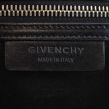 Givenchy Antigona Medium Made in Italy