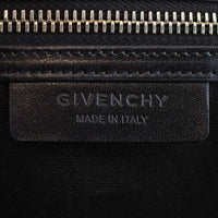 Givenchy Antigona Medium made in Italy