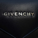 Givenchy Antigona Medium Stamp