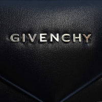 Givenchy Antigona Medium Stamp