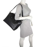 Givenchy Antigona Medium Scale