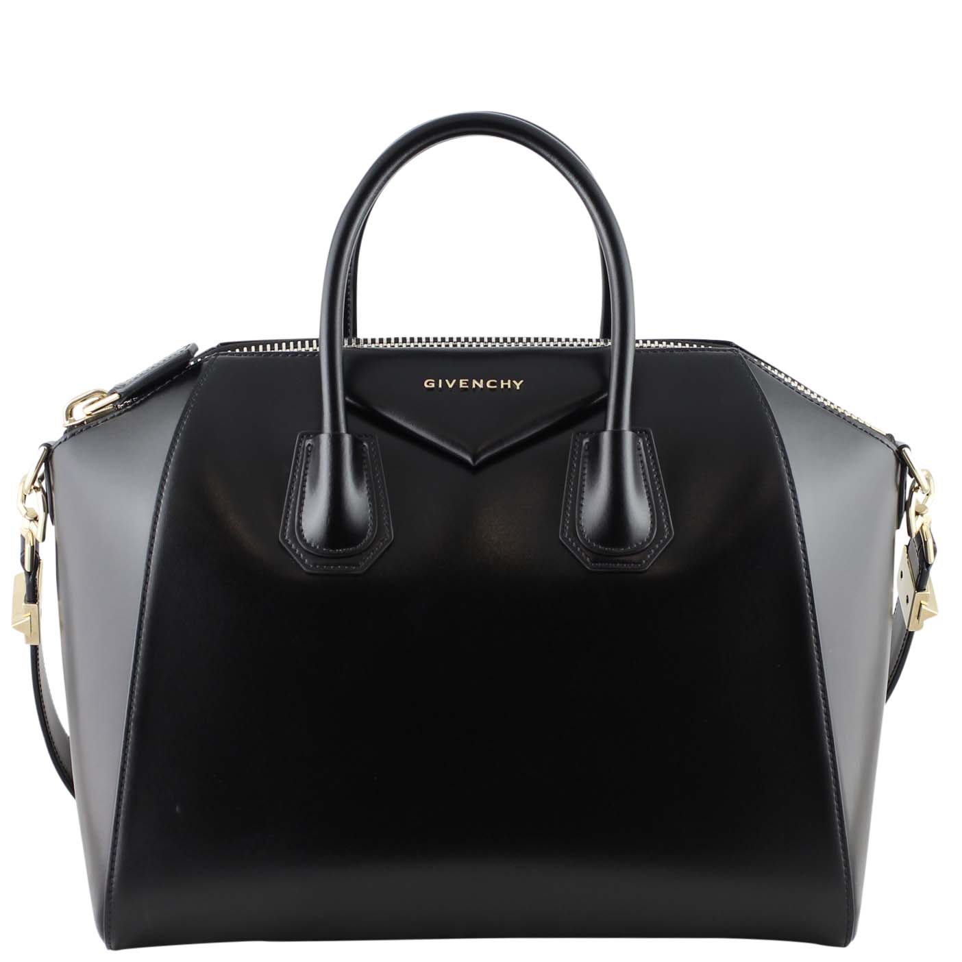 Givenchy Antigona Medium Front