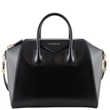 Givenchy Antigona Medium Front