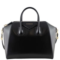 Givenchy Antigona Medium Front