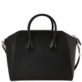 Givenchy Antigona Medium Back